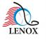 logo LENOX z.s.